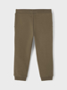 NMMSpacejam Mirel Swe Pants