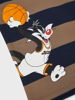 NMMSpacejam Kampe Top
