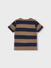 NMMSpacejam Kampe Top