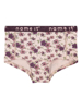 NKFHipster 2p Deco Rose Flower