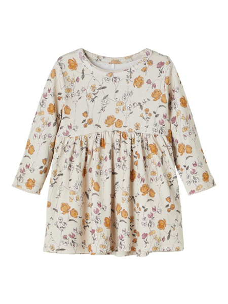 NBFLove Dress