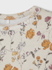 NBFLove Dress