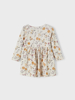 NBFLove Dress