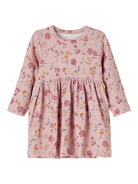 NBFLove Dress