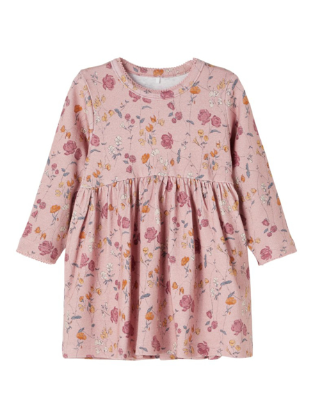 NBFLove Dress