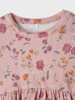 NBFLove Dress