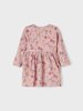NBFLove Dress