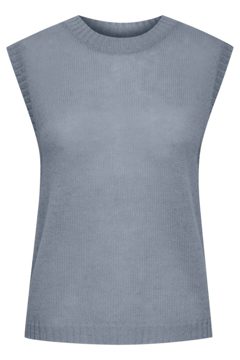 Pulz Pziris Slipover