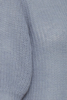 Pulz Pziris SS Pullover