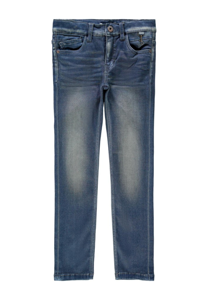 NKMTheo Dnmtags Pant