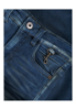 NKMTheo Dnmtags Pant