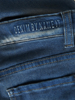 NKMTheo Dnmtags Pant