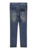 NKMTheo Dnmtags Pant