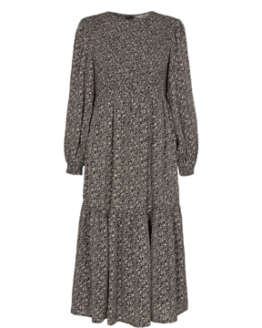 Nümph Nucaltum Dress