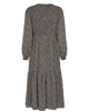 Nümph Nucaltum Dress