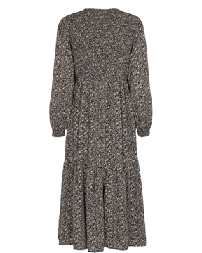 Nümph Nucaltum Dress