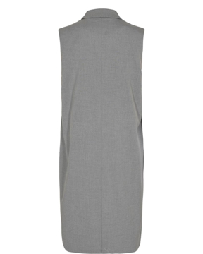 Nümph Nucaro Waistcoat