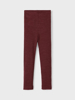 NMF Wang wool needle legging noos xxl