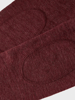 NMF Wang wool needle legging noos xxl