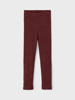 NMF Wang wool needle legging noos xxl