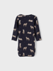 NBM Linus ls body