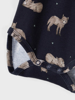NBM Linus ls body