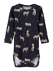 NBM Linus ls body