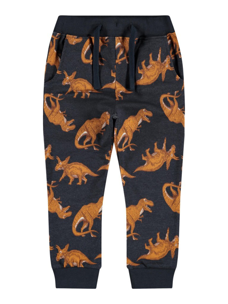 NMM Loke sweat pant unb
