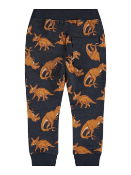 NMM Loke sweat pant unb