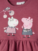 NMF Peppapig sanna swe dressun pep