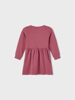 NMF Peppapig sanna swe dressun pep