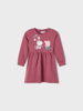 NMF Peppapig sanna swe dressun pep