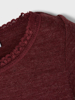 NBF Wang wool needle ls body noos xl