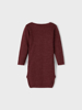 NBF Wang wool needle ls body noos xl