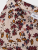 NMF Wang wool needle legging noos xxl