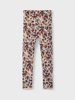 NMF Wang wool needle legging noos xxl