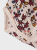 NBF Wang Wool needle ls body noos xxl