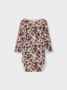 NBF Wang Wool needle ls body noos xxl