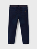 NMM Bob Dnm tindyss pant camp