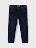 NMM Bob Dnm tindyss pant camp