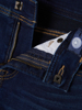 NKM Silas dnm thriss pant camp