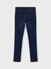 NKM Silas dnm thriss pant camp