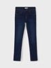 NKM Silas dnm thriss pant camp