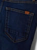 NKM Silas dnm thriss pant camp