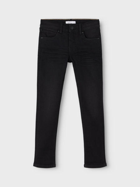 NKM Silas dnm Thriss pant camp