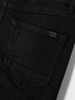 NKM Silas dnm Thriss pant camp