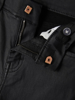 NKM Silas dnm Thriss pant camp