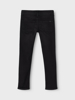 NKM Silas dnm Thriss pant camp