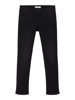 NKM Silas dnm Thriss pant camp