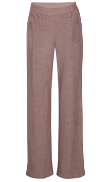 DXEL Maluna Pant Straight Fit
